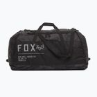 Fox Racing Podium 180 чанта за носене зелена 28602_247