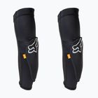 Мъжки велосипедни протектори за лакти Fox Racing Enduro Elbow black
