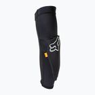 Мъжки велосипедни протектори за лакти Fox Racing Enduro Elbow black