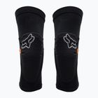 Мъжки велосипедни протектори за лакти Fox Racing Enduro Elbow black
