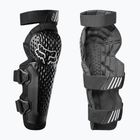 Велосипедни протектори за коляно Fox Racing Titan Race Knee black