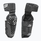 Велосипедни протектори за лакът Fox Racing Titan Race Elbow black