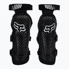 Велосипедни протектори за коляно Fox Racing Titan Race Knee black