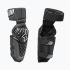 Велосипедни протектори за лакът Fox Racing Titan Race Elbow black