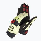 FOX Dirtpaw ръкавици за колоездене бежови 25796_361_S