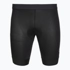Мъжки шорти за колоездене Fox Racing Tecbase Liner black