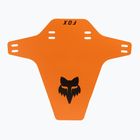 Калник за велосипед Fox Racing Fox Mud Guard orange