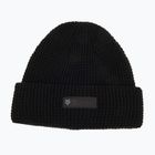 Мъжка зимна шапка Fox Racing Zenther Beanie black