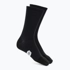 Fox Racing 8 Ranger чорапи за колоездене черни 31530