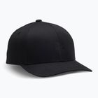 Fox Racing Fox Head 110 Snapback Jr черна/черна детска бейзболна шапка