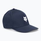 Мъжки Fox Racing Fox Head Tech Flexfit шапка полунощ