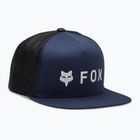 Мъжки Fox Racing Absolute Mesh Snapback шапка midnight
