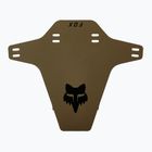 Калник за велосипед Fox Racing Fox Mud Guard olive green