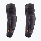 Велосипедни протектори за лакти Fox Racing Launch Pro Elbow black