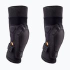 Велосипедни протектори за колене Fox Racing Launch Pro Knee black
