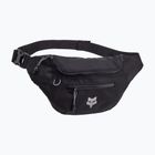 Чантичка за кръста Fox Racing Fox Head 2,5 l black