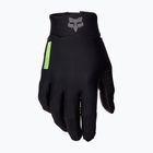 Мъжки ръкавици за колоездене Fox Racing Flexair 50 Years black