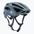 Велосипедна каска Fox Racing Crossframe Pro Solid graphite