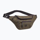 Чантичка за кръста Fox Racing Fox Head 2,5 l olive green