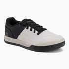 Мъжки велосипедни обувки с платформа Fox Racing Union Canvas vintage white