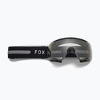 Предпазни очила за колоездене Fox Racing Purevue Lunar black/black/clear
