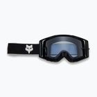 Маска за колоездене Fox Racing Airspace Core black