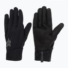 Мъжки ръкавици за колоездене Fox Racing Ranger Water black