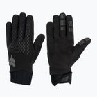 Мъжки ръкавици за колоездене Fox Racing Defend Pro Winter