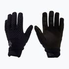 Мъжки ръкавици за колоездене Fox Racing Defend Pro Winter