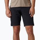 Мъжки шорти за колоездене Fox Racing Flexair Ascent black
