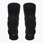 Велосипедни протектори за колене Fox Racing Launch Knee black