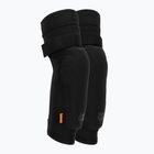 Детски велосипедни протектори за лакти Fox Racing Launch Elbow Jr black