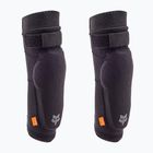 Детски велосипедни протектори за лакти Fox Racing Launch Elbow Jr black