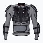 Fox Racing Titan Sport мъжка колоездачна броня cloud grey