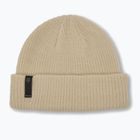 Мъжка зимна шапка Fox Racing Machinist Beanie cream