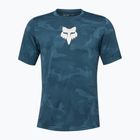 Мъжки анцуг за колоездене Fox Racing Ranger Tru Dri dark vintage