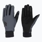 Мъжки ръкавици за колоездене Fox Racing Defend Thermo graphite