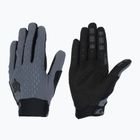 Мъжки ръкавици за колоездене Fox Racing Defend graphite