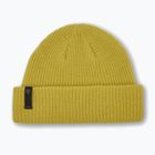 Fox Racing Machinist Beanie wild lime мъжка зимна шапка