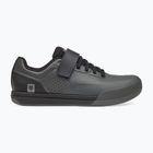 Мъжки MTB обувки за колоездене Fox Racing Union dark shadow grey