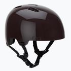 Fox Racing Flight Solid Jr какаова каска за велосипед