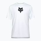 Мъжко колоездачно трико Fox Racing Ranger Fox Head бледосиньо