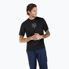 Fox Racing Ranger Fox Head мъжко колоездачно трико carmel
