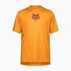 Fox Racing Ranger Fox Head мъжко колоездачно трико carmel