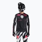Мъжки колоездачен ръкав Fox Racing Ranger Digi Image black