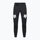 Дамски панталони за колоездене Fox Racing Ranger Grid W black