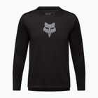 Детски колоездачен суитчър Fox Racing Ranger Fox Head Jr черен