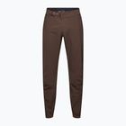 Мъжки панталони за колоездене Fox Racing Ranger cocoa