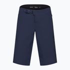 Дамски къси панталони за колоездене Fox Racing Ranger Liner W midnight