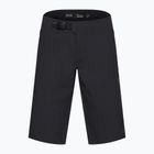 Дамски къси панталони за колоездене Fox Racing Ranger W black